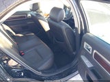 Lincoln Mkz 3LNHM26T47R643039 снимка