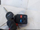 Ford Explorer Nbx/Xlt 1FMZU73W73UB32850 снимка