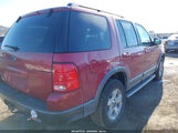 Ford Explorer Nbx/Xlt 1FMZU73W73UB32850 снимка