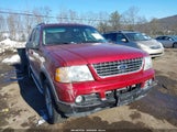 Ford Explorer Nbx/Xlt 1FMZU73W73UB32850 снимка