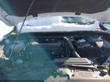 Ford Escape St-Line Select 1FMCU9NA2SUA67651 fotografie