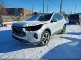 Ford Escape St-Line Select 1FMCU9NA2SUA67651 fotografie