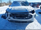 Ford Escape St-Line Select 1FMCU9NA2SUA67651 снимка