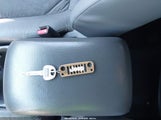 Hyundai Santa Fe Se 5NMSHDAG2AH351370 снимка