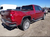 Chevrolet Silverado 2500Hd 4Wd Standard Bed High Country 1GC4YREYXMF163190 fotografie