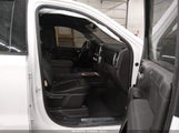 GMC Sierra  4Wd Short Box Elevation 3GTU9CED0LG170377 снимка