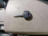 Hyundai Sonata Gls 5NPET46CX8H311648 снимка