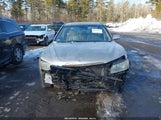 Hyundai Sonata Gls 5NPET46CX8H311648 снимка