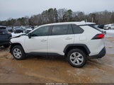 Toyota Rav4 Le 2T3H1RFV2RW344378 снимка