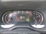 Toyota Rav4 Le 2T3H1RFV2RW344378 снимка