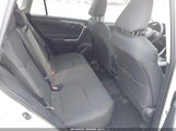 Toyota Rav4 Le 2T3H1RFV2RW344378 снимка