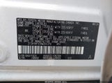 Toyota Rav4 Le 2T3H1RFV2RW344378 снимка