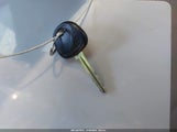 Hyundai Elantra Se KMHDH4AEXFU354083 снимка