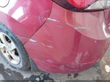 Hyundai Elantra Se KMHDH4AEXFU354083 снимка