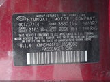 Hyundai Elantra Se KMHDH4AEXFU354083 снимка