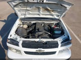 Chevrolet Colorado Ls 1GCCS198068128996 снимка