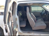 Chevrolet Colorado Ls 1GCCS198068128996 снимка