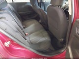 Chevrolet Sonic Lt Auto 1G1JC5SH6E4103217 снимка
