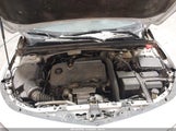 Chevrolet Malibu Lt 1G1ZD5STXJF227073 снимка