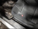Chevrolet Malibu Lt 1G1ZD5STXJF227073 снимка