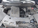Chevrolet Equinox Lt 2GNALCEKXG6317073 снимка