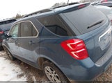 Chevrolet Equinox Lt 2GNALCEKXG6317073 снимка