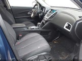 Chevrolet Equinox Lt 2GNALCEKXG6317073 снимка