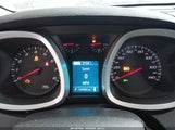 Chevrolet Equinox Lt 2GNALCEKXG6317073 снимка