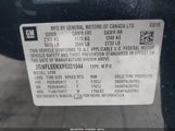 Chevrolet Equinox Ls 2GNFLEEKXF6331944 снимка