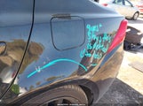 Lexus Is 300 JTHBA1D24K5084433 photo