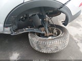 Kia Sportage Lx KNDPBCAC1F7678727 снимка