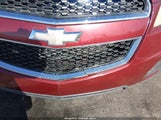 Chevrolet Equinox 1Lt 2CNALDECXB6400465 снимка