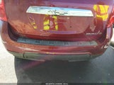 Chevrolet Equinox 1Lt 2CNALDECXB6400465 снимка