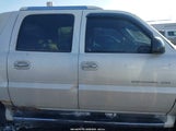 Cadillac Escalade Ext Standard 3GYEK63N42G212337 снимка