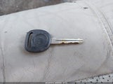 Cadillac Escalade Ext Standard 3GYEK63N42G212337 photo