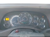 Cadillac Escalade Ext Standard 3GYEK63N42G212337 photo