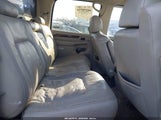 Cadillac Escalade Ext Standard 3GYEK63N42G212337 снимка