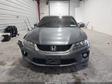 Honda Accord Ex-L 1HGCT1B80DA001714 снимка