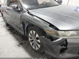 Honda Accord Ex-L 1HGCT1B80DA001714 снимка