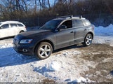 Audi Q5 2.0T Premium WA1M2AFP9HA043905 снимка