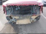 Ford F-150 Xlt 1FTFW1CV2AKE12819 снимка