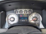 Ford F-150 Xlt 1FTFW1CV2AKE12819 снимка