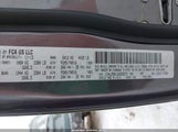 Jeep Patriot Sport 1C4NJPBA1GD628573 fotografie