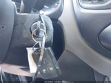 Chevrolet Colorado Wt 1GCHSBEA7K1261617 снимка