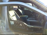Ford F-150 Lariat 1FTEW1EF5GKD70849 снимка