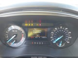 Ford Fusion Se 3FA6P0HD2HR123832 снимка