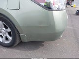 Nissan Altima 2.5 S 1N4AL21E67N456301 снимка