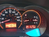 Nissan Altima 2.5 S 1N4AL21E67N456301 снимка