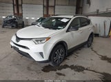 Toyota Rav4 Le JTMBFREV5JJ729896 снимка