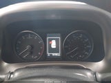 Toyota Rav4 Le JTMBFREV5JJ729896 снимка
